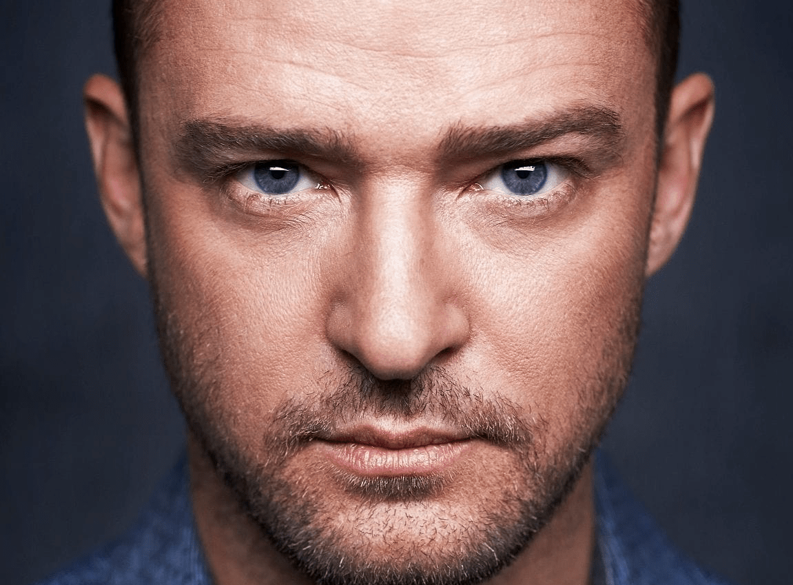 Justin Timberlake é Preso por Dirigir Embriagado em Nova York