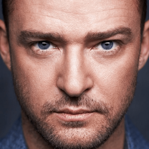 Justin Timberlake é Preso por Dirigir Embriagado em Nova York