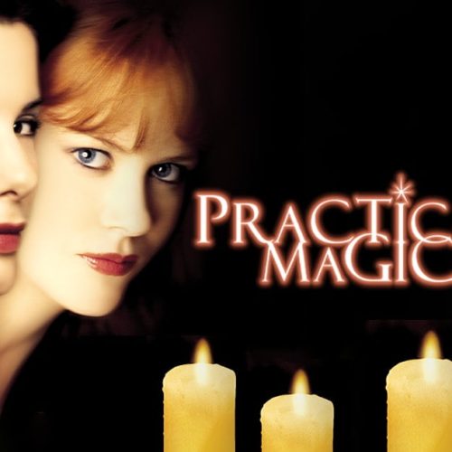 Após 26 Anos, “Da Magia à Sedução” Terá Continuação com Sandra Bullock e Nicole Kidman